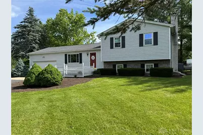 2974 Greentree Road, Turtlecreek Twp, OH 45036 - Photo 71