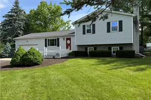 2974 Greentree Rd, Turtlecreek Twp, OH 45036 - Photo 71