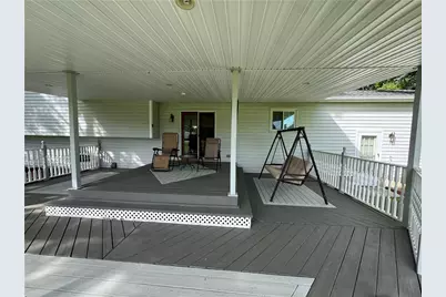 2974 Greentree Road, Turtlecreek Twp, OH 45036 - Photo 53