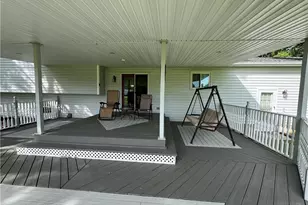 2974 Greentree Rd, Turtlecreek Twp, OH 45036 - Photo 53