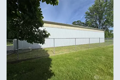 2974 Greentree Road, Turtlecreek Twp, OH 45036 - Photo 65