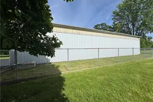 2974 Greentree Rd, Turtlecreek Twp, OH 45036 - Photo 65