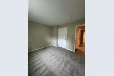 2974 Greentree Road, Turtlecreek Twp, OH 45036 - Photo 43
