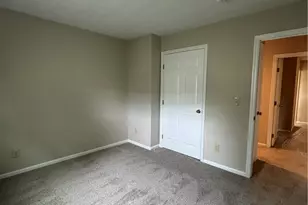 2974 Greentree Rd, Turtlecreek Twp, OH 45036 - Photo 43