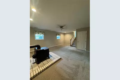 2974 Greentree Road, Turtlecreek Twp, OH 45036 - Photo 27
