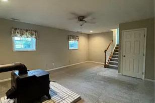 2974 Greentree Rd, Turtlecreek Twp, OH 45036 - Photo 27