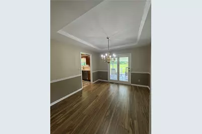 2974 Greentree Road, Turtlecreek Twp, OH 45036 - Photo 15