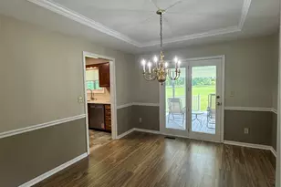 2974 Greentree Rd, Turtlecreek Twp, OH 45036 - Photo 15