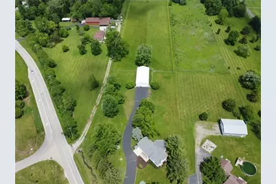 2974 Greentree Road, Turtlecreek Twp, OH 45036 - Photo 3