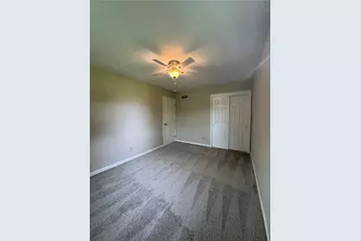 2974 Greentree Road, Turtlecreek Twp, OH 45036 - Photo 47
