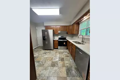 2974 Greentree Road, Turtlecreek Twp, OH 45036 - Photo 19