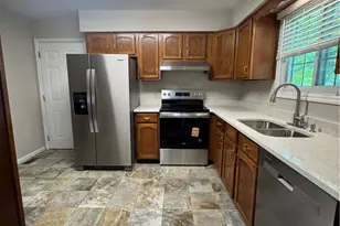 2974 Greentree Rd, Turtlecreek Twp, OH 45036 - Photo 19