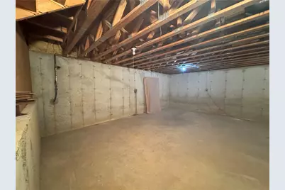 2974 Greentree Road, Turtlecreek Twp, OH 45036 - Photo 35