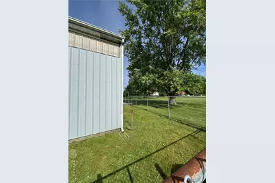 2974 Greentree Road, Turtlecreek Twp, OH 45036 - Photo 67