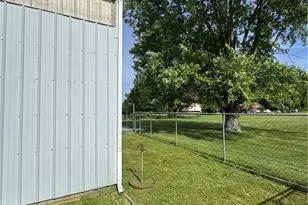 2974 Greentree Rd, Turtlecreek Twp, OH 45036 - Photo 67