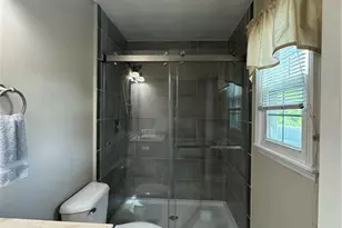 2974 Greentree Rd, Turtlecreek Twp, OH 45036 - Photo 51