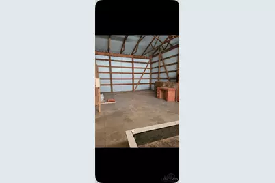 2974 Greentree Road, Turtlecreek Twp, OH 45036 - Photo 85