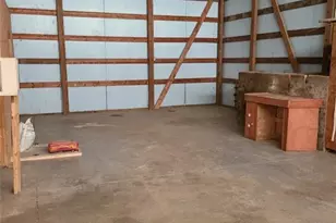 2974 Greentree Rd, Turtlecreek Twp, OH 45036 - Photo 85
