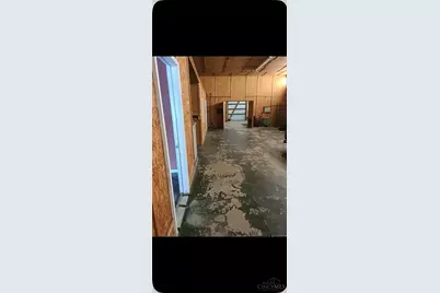 2974 Greentree Road, Turtlecreek Twp, OH 45036 - Photo 83