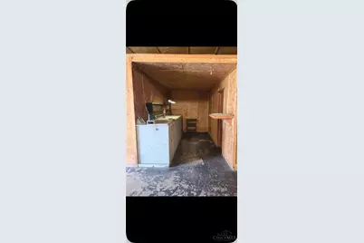 2974 Greentree Road, Turtlecreek Twp, OH 45036 - Photo 81