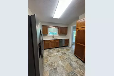 2974 Greentree Road, Turtlecreek Twp, OH 45036 - Photo 23