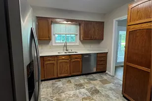 2974 Greentree Rd, Turtlecreek Twp, OH 45036 - Photo 23