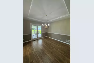 2974 Greentree Road, Turtlecreek Twp, OH 45036 - Photo 17