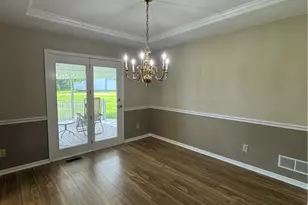 2974 Greentree Rd, Turtlecreek Twp, OH 45036 - Photo 17