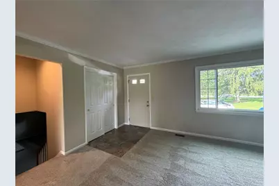 2974 Greentree Road, Turtlecreek Twp, OH 45036 - Photo 13