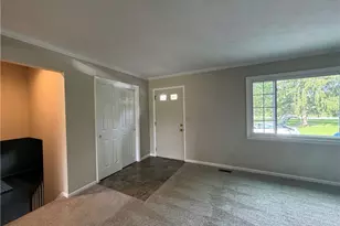 2974 Greentree Rd, Turtlecreek Twp, OH 45036 - Photo 13