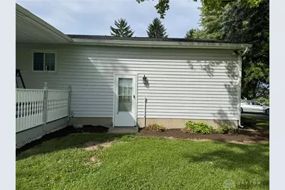 2974 Greentree Road, Turtlecreek Twp, OH 45036 - Photo 59