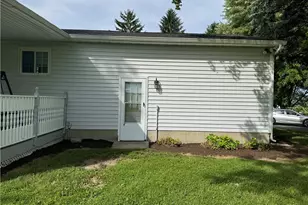 2974 Greentree Rd, Turtlecreek Twp, OH 45036 - Photo 59