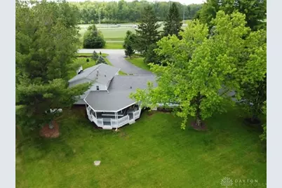 2974 Greentree Road, Turtlecreek Twp, OH 45036 - Photo 7