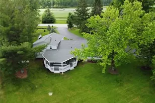 2974 Greentree Rd, Turtlecreek Twp, OH 45036 - Photo 7