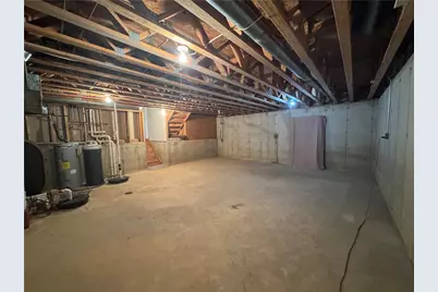 2974 Greentree Road, Turtlecreek Twp, OH 45036 - Photo 37