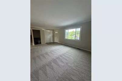 2974 Greentree Road, Turtlecreek Twp, OH 45036 - Photo 11