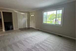 2974 Greentree Rd, Turtlecreek Twp, OH 45036 - Photo 11