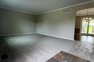 2974 Greentree Rd, Turtlecreek Twp, OH 45036 - Photo 9