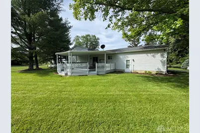 2974 Greentree Road, Turtlecreek Twp, OH 45036 - Photo 57
