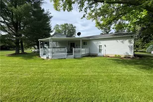 2974 Greentree Rd, Turtlecreek Twp, OH 45036 - Photo 57