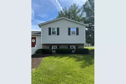 2974 Greentree Road, Turtlecreek Twp, OH 45036 - Photo 73
