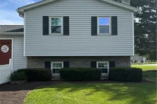 2974 Greentree Rd, Turtlecreek Twp, OH 45036 - Photo 73