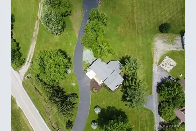 2974 Greentree Road, Turtlecreek Twp, OH 45036 - Photo 5