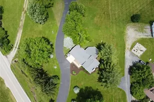 2974 Greentree Rd, Turtlecreek Twp, OH 45036 - Photo 5