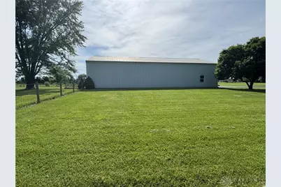2974 Greentree Road, Turtlecreek Twp, OH 45036 - Photo 61