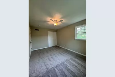 2974 Greentree Road, Turtlecreek Twp, OH 45036 - Photo 45