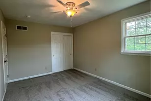 2974 Greentree Rd, Turtlecreek Twp, OH 45036 - Photo 45