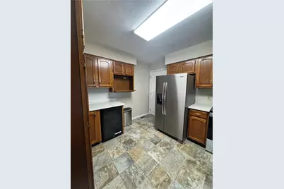 2974 Greentree Road, Turtlecreek Twp, OH 45036 - Photo 21