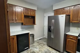 2974 Greentree Rd, Turtlecreek Twp, OH 45036 - Photo 21