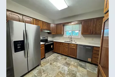 2974 Greentree Road, Turtlecreek Twp, OH 45036 - Photo 25